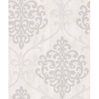 albany wallpapers crocodile glitter damask 20717