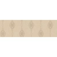 Albany Wallpapers Ornate Lace Motif, 20734