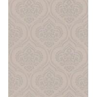 Albany Wallpapers Glitter Damask, 40562