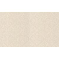 albany wallpapers sparkle ikat damask 20702