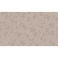 Albany Wallpapers Trailing Glitter Birds, 40560