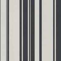 Albany Wallpapers Foil Stripe, 40458