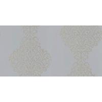 Albany Wallpapers Holographic Damask Motif, 20750