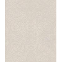 albany wallpapers lustre damask 20742