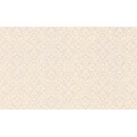 Albany Wallpapers Lustre Motif, 20744