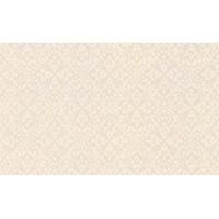 albany wallpapers lustre motif 20744