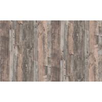 Albany Wallpapers Distressed Wood Pink, 95405-2