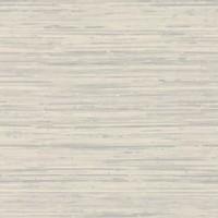 albany wallpapers bamboo grey 95414 3