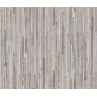 Albany Wallpapers Thin Planks, 444919