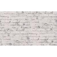 Albany Wallpapers Rustic Brick, 9078-37