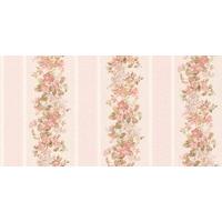 albany wallpapers villa floral stripe 95929 3