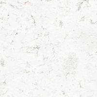 albany wallpapers marble effect sd3401