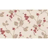 albany wallpapers glitter daisy trail boc 09 05 5