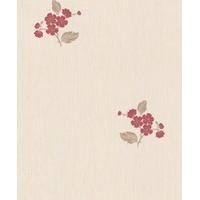 albany wallpapers glitter daisy motif boc 10 05 1