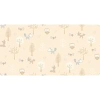 Albany Wallpapers Forest Friends, SZ002108