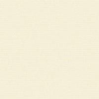 Albany Wallpapers Matrix Cream, 820305