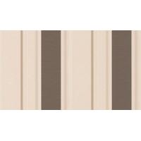 Albany Wallpapers Multi Stripe B...