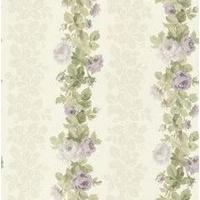 Albany Wallpapers Rose Stripe, 68734