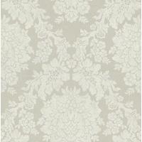 albany wallpapers roselle damask 68716