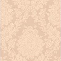 Albany Wallpapers Roselle Damask, 68717