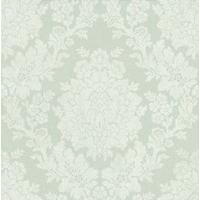 Albany Wallpapers Roselle Damask, 68715