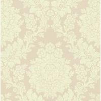 albany wallpapers roselle damask 68711