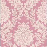 albany wallpapers roselle damask 68712