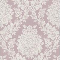 albany wallpapers roselle damask 68710