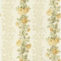 albany wallpapers rose stripe 68736