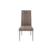 Alpine Pair of Dining Chairs