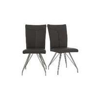Aline Dining Chair