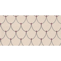 Albany Wallpapers Chain Loops, 7303-10