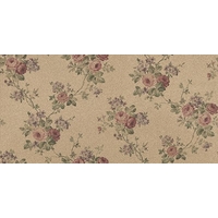 Albany Wallpapers English Classics, 68357