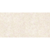 Albany Wallpapers English Classics, 68346