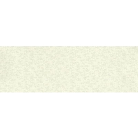 Albany Wallpapers English Classics, 68312