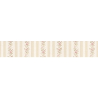 Albany Wallpapers English Classics, 68352