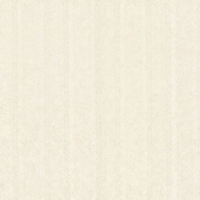 Albany Wallpapers English Classics, 68356