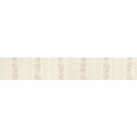 Albany Wallpapers English Classics, 68349