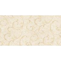 Albany Wallpapers Satin Charm, 6...