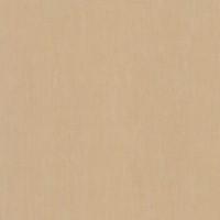 albany wallpapers florence plain gold 33407