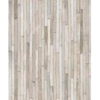 Albany Wallpapers Wood Panels Grey, 280418