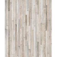 albany wallpapers wood panels grey 280418