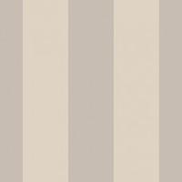 Albany Wallpapers Stripe , 265087