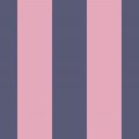 Albany Wallpapers Stripe , 265049