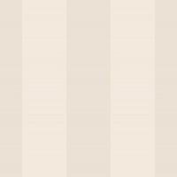 Albany Wallpapers Stripe , 265070