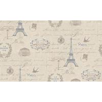 albany wallpapers paris beige 89180