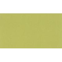 Albany Wallpapers Textured Plain Lime, 410433