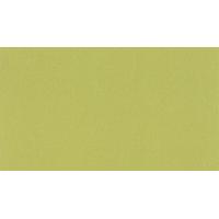 albany wallpapers textured plain lime 410433