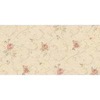 Albany Wallpapers Satin Charm, 6...