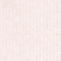 Albany Wallpapers Satin Charm, 2...